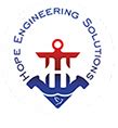 HOPE Engineering Solutions