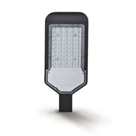 STREET - LENS | LightGraph LED
