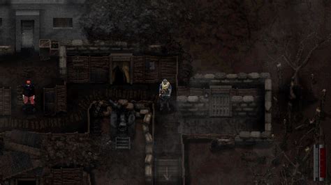 Image result for Conscript Game Trench Cutter