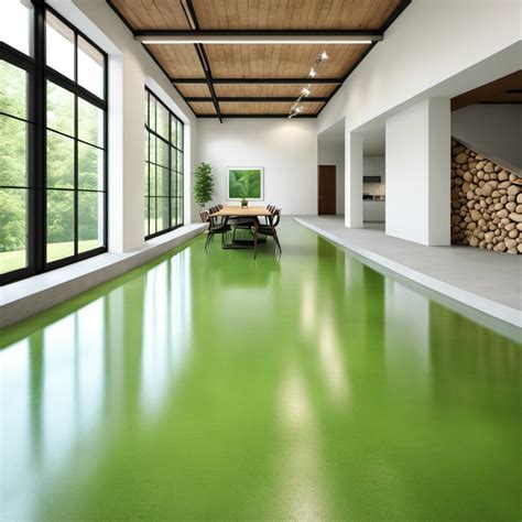Concrete Floor Alternatives at Dorothy Bufkin blog