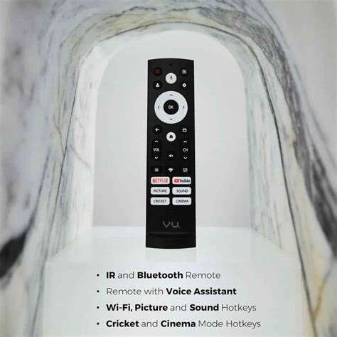 Best Smart TVs (February, 2026)