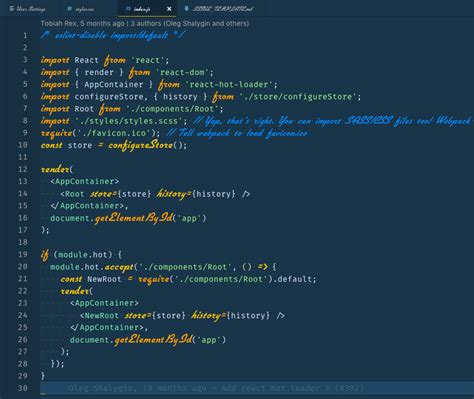How to Setup Visual Studio Code 的图像结果