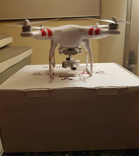 Image result for Phantom 2 Vision Plus Assistant