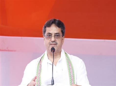 Ekta Mall is PM Modi's dream project: Tripura CM Manik Saha