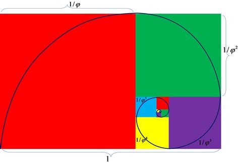 File:Golden Ratio.png - Wikimedia Commons