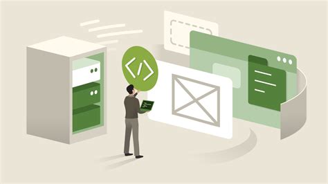 Image result for Spring Boot Events