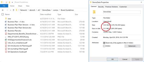 File Storage Management Software 的图像结果