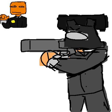 Dsaf Animation 的图像结果