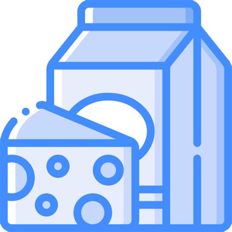 True Care Technology – B2B Inspection & Detection System Manufacturer