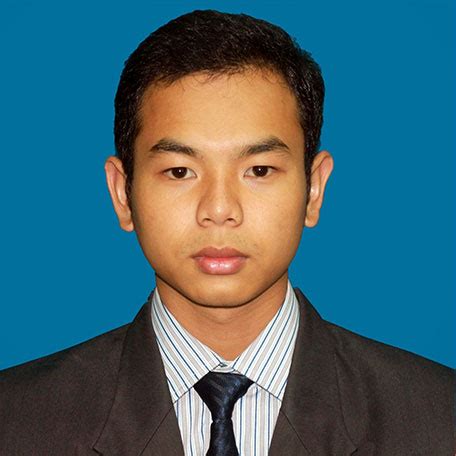 Top Skill Devolopment Institute In Malaysia