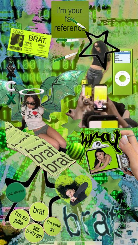 365 party girl en 2024 | Fotografía