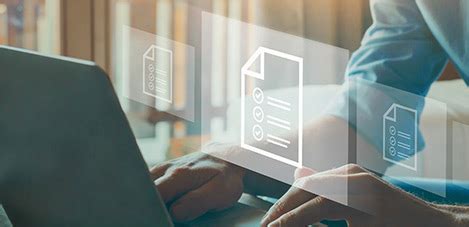 Student Loan - Apply for Educational Loan Online in India