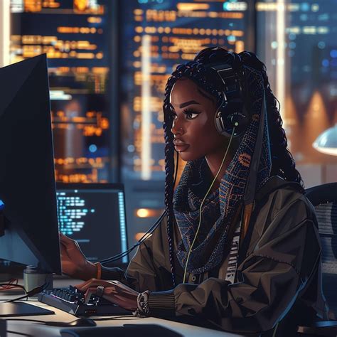 Image result for Computer Graphics Engineer