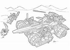 nexo knights burg ausmalbilder nexo knights 9 ausmalbilder kostenlos nexo knights burg ausmalbilder nexo knights 9 ausmalbilder kostenlos