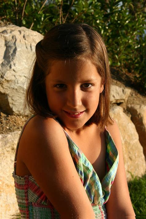 Image result for Teenager Using Computer