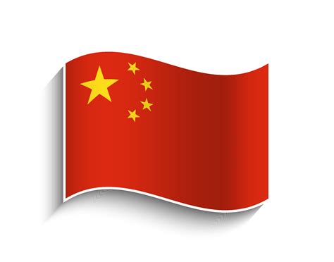 China Flag Icon 的图像结果