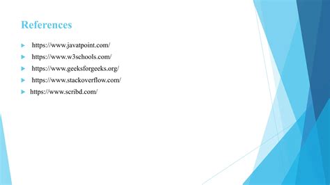 Swing Framework Java 的图像结果