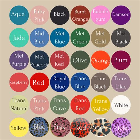 Latex Nurse Costume – Fetasia Latex