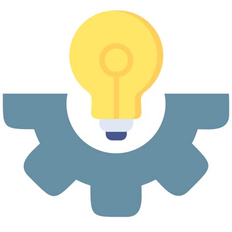 Image result for Simple Solution It Icon