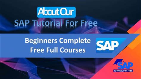 Image result for Learning SAP for Beginners