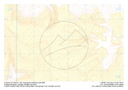 "Grains Moss" Landform+