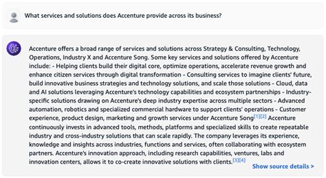 Image result for File Chunking Metadata