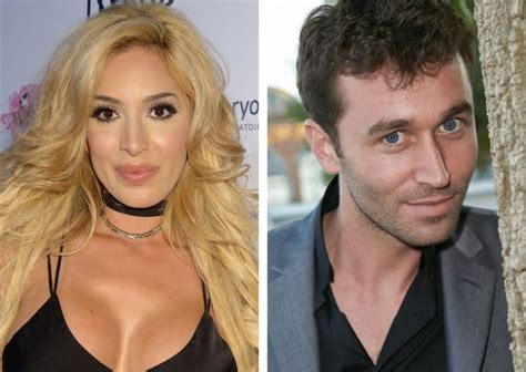 Best Leaked Celeb Sex Tapes Latest Content Upload For 2025 #749