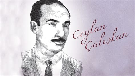 Ceylan Çalışkan | Genç Yorum