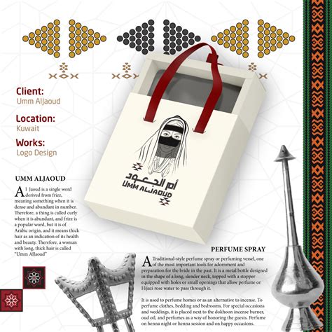 Traditional Local Logo 的图像结果