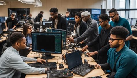 Image result for Computer Science Work