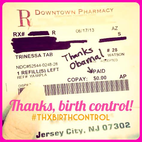 Sexually Active Meaning