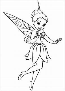 tinkerbell malvorlagen mod ausmalbilder kostenlos tinkerbell 11 ausmalbilder kostenlos tinkerbell malvorlagen mod ausmalbilder kostenlos tinkerbell 11 ausmalbilder kostenlos