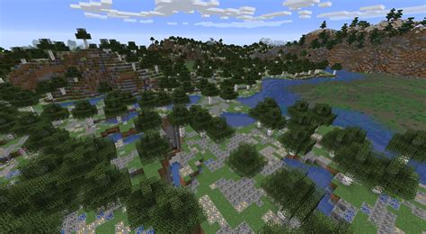 Image result for Content Tweaker Mod Minecraft