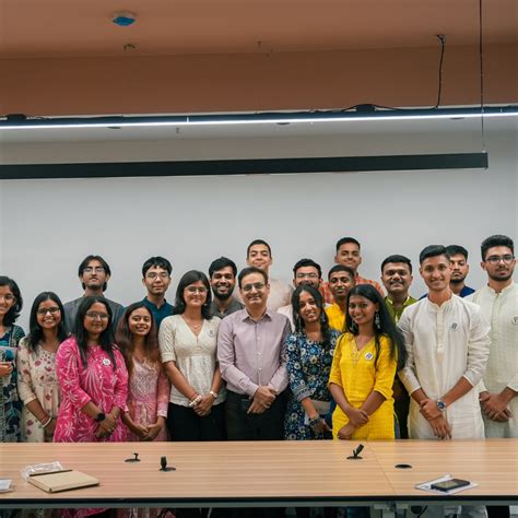 Model United Nations | India International Movement To Unite Nations