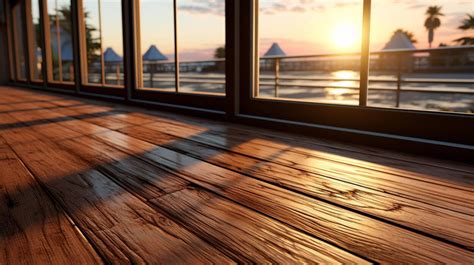 Sunset Window 的图像结果