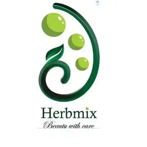 DEXNEX, MORADABAD - Order Online