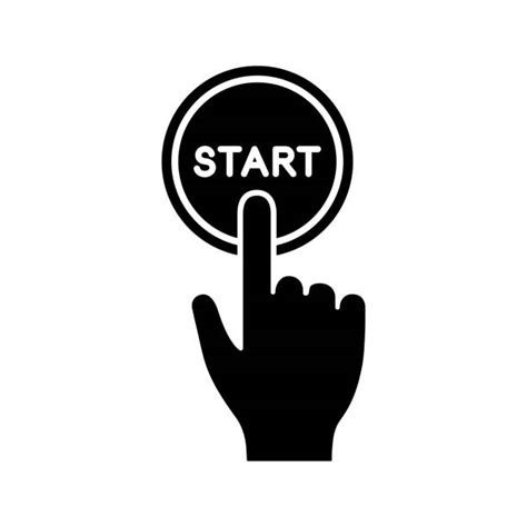 Image result for How to Start PC Building Simulator