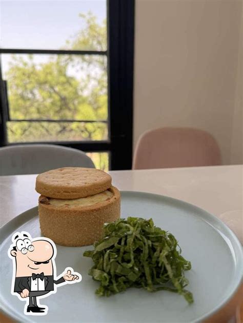 Bellissimo Home Cafe, Jaipur - Restaurant menu, prices and reviews