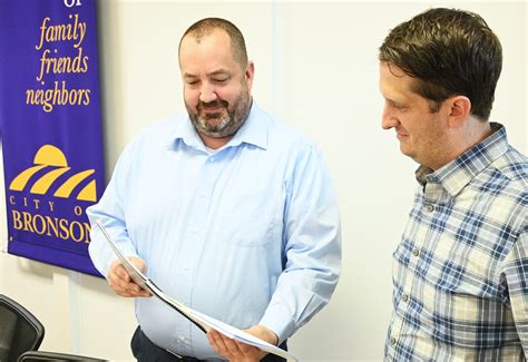 Coldwater, MI Local News | Coldwater Daily Reporter