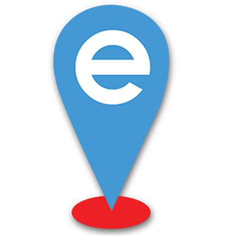 Image result for Pointer Apps