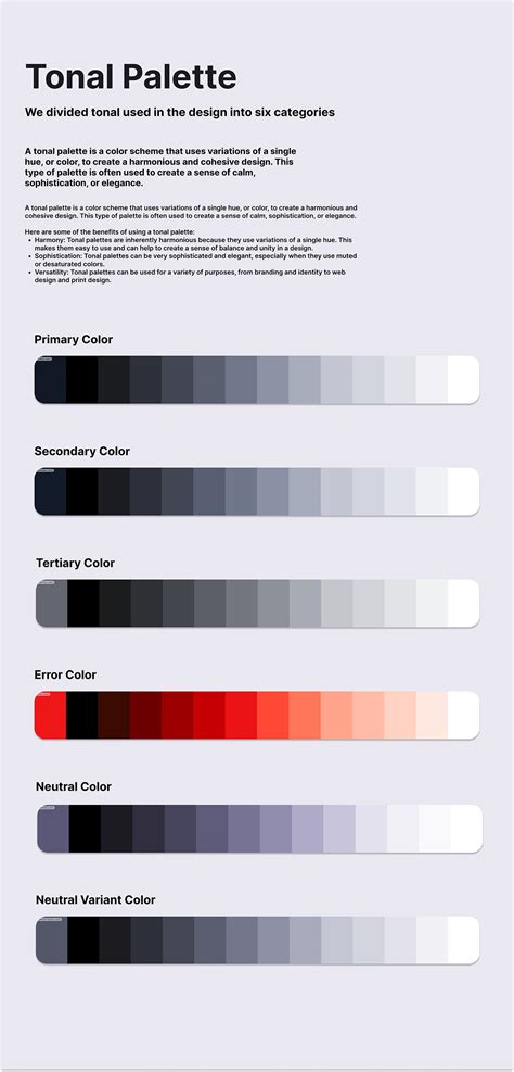 Image result for Prefers Color System