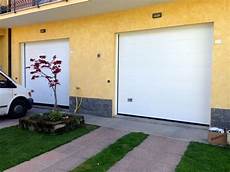 ballan portoni sezionali portoni sezionali ballan forli cesena ballan portoni sezionali portoni sezionali ballan forli cesena
