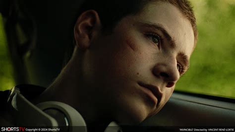 2024 Oscar Nominated Short Films: Live Action – Gateway Film Center