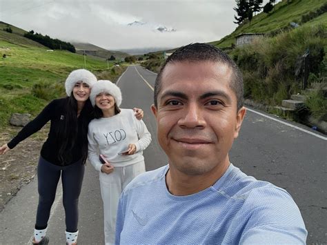 VIAJAR EN ECUADOR (2025) All You Need to Know BEFORE You Go (with ...