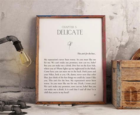 Image result for Reputation Album