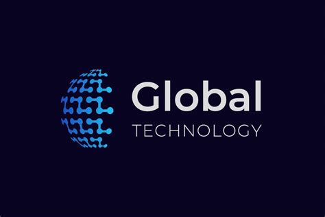 Image result for Variance Threshold Graph Sticker
