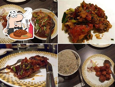 Top 10 restaurants with beef in Kolkata, december 2025 - Restaurant Guru