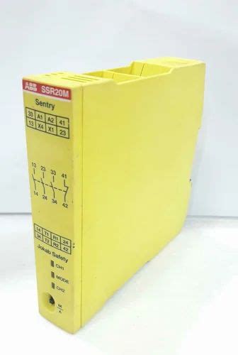 Jaibalaji Limit Switch - JC1125 Jai Balaji Limit Switch Manufacturer ...