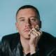 LOVE SONG (EN ESPAÑOL) - Macklemore - LETRAS.COM