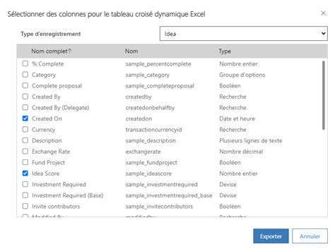 Rezultat imagine pentru PivotTable Tableau